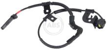 A.B.S. ALL BRAKE SYSTEMS BV. 30901