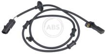 A.B.S. ALL BRAKE SYSTEMS BV. 30904