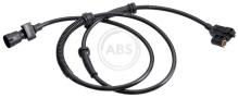A.B.S. ALL BRAKE SYSTEMS BV. 30905