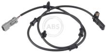 A.B.S. ALL BRAKE SYSTEMS BV. 30906