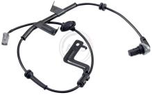 A.B.S. ALL BRAKE SYSTEMS BV. 30908