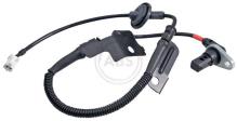 A.B.S. ALL BRAKE SYSTEMS BV. 30909