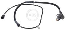 A.B.S. ALL BRAKE SYSTEMS BV. 30913