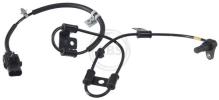 A.B.S. ALL BRAKE SYSTEMS BV. 30914