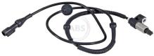 A.B.S. ALL BRAKE SYSTEMS BV. 30916