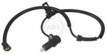 A.B.S. ALL BRAKE SYSTEMS BV. 30918