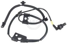 A.B.S. ALL BRAKE SYSTEMS BV. 30919