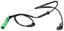 A.B.S. ALL BRAKE SYSTEMS BV. 30920