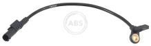 A.B.S. ALL BRAKE SYSTEMS BV. 30921