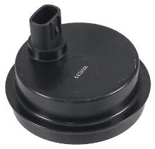 A.B.S. ALL BRAKE SYSTEMS BV. 30924