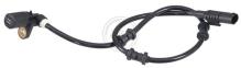 A.B.S. ALL BRAKE SYSTEMS BV. 30925