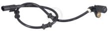 A.B.S. ALL BRAKE SYSTEMS BV. 30926
