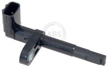 A.B.S. ALL BRAKE SYSTEMS BV. 30927