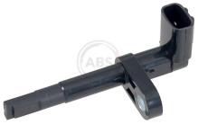 A.B.S. ALL BRAKE SYSTEMS BV. 30928