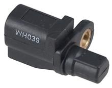 A.B.S. ALL BRAKE SYSTEMS BV. 30929