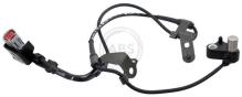 A.B.S. ALL BRAKE SYSTEMS BV. 30933
