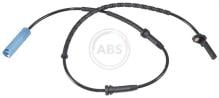 A.B.S. ALL BRAKE SYSTEMS BV. 30936