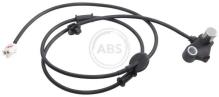 A.B.S. ALL BRAKE SYSTEMS BV. 30937