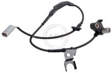 A.B.S. ALL BRAKE SYSTEMS BV. 30938
