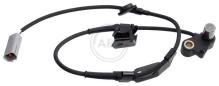 A.B.S. ALL BRAKE SYSTEMS BV. 30939