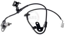 A.B.S. ALL BRAKE SYSTEMS BV. 30940