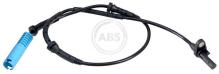 A.B.S. ALL BRAKE SYSTEMS BV. 30941
