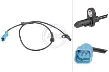 A.B.S. ALL BRAKE SYSTEMS BV. 30942