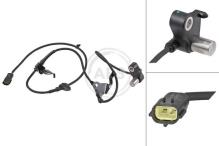 A.B.S. ALL BRAKE SYSTEMS BV. 30944