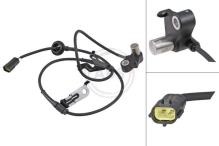 A.B.S. ALL BRAKE SYSTEMS BV. 30945