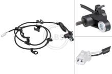 A.B.S. ALL BRAKE SYSTEMS BV. 30948