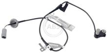 A.B.S. ALL BRAKE SYSTEMS BV. 30949