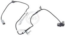 A.B.S. ALL BRAKE SYSTEMS BV. 30950