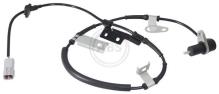 A.B.S. ALL BRAKE SYSTEMS BV. 30952