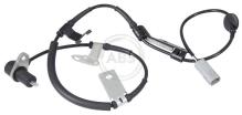 A.B.S. ALL BRAKE SYSTEMS BV. 30953