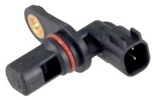 A.B.S. ALL BRAKE SYSTEMS BV. 30954