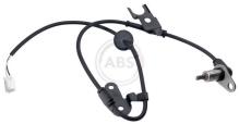 A.B.S. ALL BRAKE SYSTEMS BV. 30956