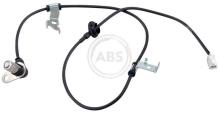 A.B.S. ALL BRAKE SYSTEMS BV. 30960