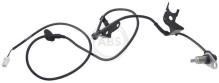 A.B.S. ALL BRAKE SYSTEMS BV. 30961