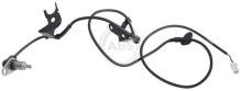 A.B.S. ALL BRAKE SYSTEMS BV. 30962