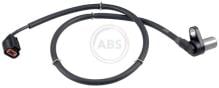 A.B.S. ALL BRAKE SYSTEMS BV. 30964