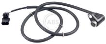 A.B.S. ALL BRAKE SYSTEMS BV. 30965