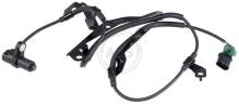 A.B.S. ALL BRAKE SYSTEMS BV. 30966