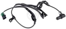A.B.S. ALL BRAKE SYSTEMS BV. 30967