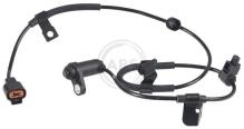 A.B.S. ALL BRAKE SYSTEMS BV. 30968