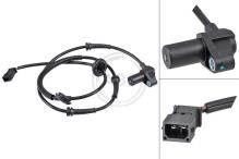 A.B.S. ALL BRAKE SYSTEMS BV. 30970