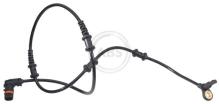A.B.S. ALL BRAKE SYSTEMS BV. 30971