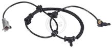 A.B.S. ALL BRAKE SYSTEMS BV. 30972