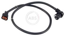 A.B.S. ALL BRAKE SYSTEMS BV. 30977