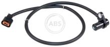 A.B.S. ALL BRAKE SYSTEMS BV. 30978