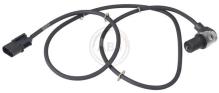 A.B.S. ALL BRAKE SYSTEMS BV. 30979